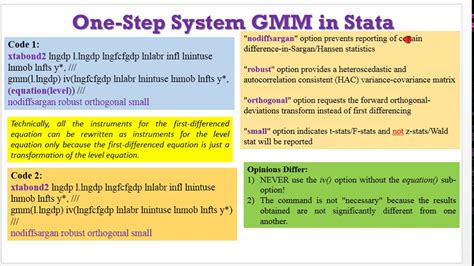 gmm|gmm definition.